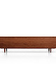 komody i szafki Komoda sideboard T-S01 drzwi przesuwne oraz 2 szuflady 2