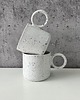 kubki Kubeczek #17 /300ml/ 4