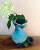 kubki Wazon ceramiczny 3