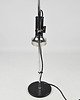 lampy stołowe Lampka biurkowa, lata 70 4