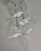 lampy wiszące Lampa BIRD 1