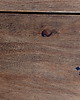 gałki do mebli Gałki meblowe beton artystyczny, handmade, komplet 2szt. 6