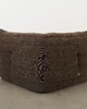 sofy i szezlongi Sofa Togo narożna, francuski design, lata 70, M Ducaroy, Ligne Roset 6