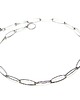 chokery Alloys Collection Chain silver vol. 3 - naszyjnik 6