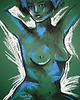 plakaty Penelope - plakat B2 2