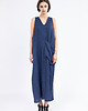 sukienki maxi damskie Shiri dressi 2