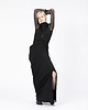 sukienki maxi damskie Ulrike dressi 1
