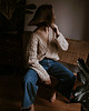 kardigany damskie Amber Cardigan 4