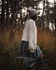 swetry damskie  Daisy Sweater 4