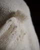 swetry damskie  Sweter CreamRomance 5