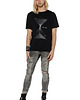 t-shirty męskie T-shirt męski UNDERWORLD Hourglass 1
