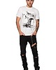 t-shirty męskie T-shirt męski UNDERWORLD Hurricane 2