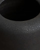 wazony THE EARTH VALLDAL '24 wazon ceramiczny 3