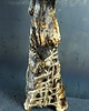 figurki i rzeźby Artystyczna Rzeźba Ceramiczna 8