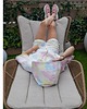 bluza z kapturem damska Bluza SUMMER 1