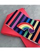 broszki Brosza z Kolekcji LOVE is LOVE  Pride 3