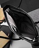 torby na ramię TORBA DAMSKĄ NA RAMIĘ SHOPPER BAG PAOLO PERUZZI Z-49-BL 4