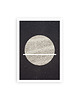 fotografia moon fotografia plakat kolaż 3