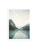 plakaty landscape vintage fotografia plakat 2