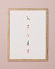 grafiki i ilustracje Floyo 5 Spring 1