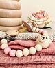 niemowlak - inne SMYCZ DO SMOCZKA Little Bear 3