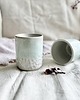 filiżanki Ceramiczna czarka, kubek 3