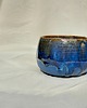 kubki Czarka ceramiczna 'kropla' 1