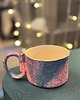 kubki Kubek Ceramiczny 250ml - Pastelowe szaleństwo 1