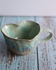 kubki Kubek Ceramiczny Serce Oceaniczny 5