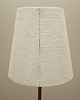 lampy podłogowe Lampa podłogowa, duński design, lata 70, produkcja: Dania 3