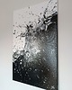 obrazy CHAOS 50x80 abstrakcja obraz 3