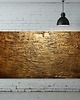 obrazy Efektowny duży obraz strukturalny abstrakcyjny płaskorzeźba 80x160cm 3