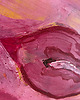obrazy Obraz 'viva la vulva!' 1