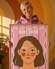 plakaty Plakat Dare to Be Different 1