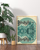 plakaty Plakat Tatry w zwierciadle snu 3