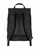 plecaki Plecak CARGO by OWEE black Medium 4