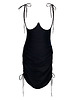 sukienki mini damskie Muse Corset Dress 2