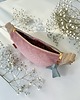 torby na ramię Torebka crossbody Sztrukslove Mix Pastel 7