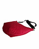 torebki różne Torebka damska pikowana Hobo velvet  T01-H001 4