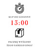 kartki okolicznościowe - wydruki Kartka Walentynkowa - Kocham Cię Bardziej niż... 3