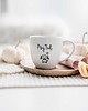 kubki Kubek 300 ml - Psy Tul 4