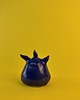 figurki i rzeźby Blob kosmita 3