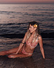 majtki damskie Stringi Coral 4