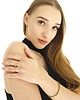 bransoletki - inne Bransoletka SIMPLE No 2 5