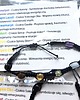 bransoletki z kamieni naturalnych Bransoletki Harmonizujące Czakry - naturalne kamienie - handmade makrama 3