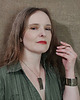 bransoletki wire wrapping Dżungla - mosiężna bransoletka 4