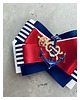 broszki Brosza Marynarska / Żeglarska  Kolekcja MARINE  NEW 5