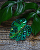 broszki Broszka Monstera 3