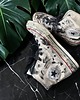 trampki damskie Converse Chuck Taylor All Star Platform Custom 4