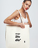 torby XXL Torba Tote COLUMBIA DST natural 7